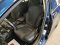 Renault Megane 1.5 dCi 115cv Sporter Auto Navi Sensori Autocarro Blu/Azzurro - thumbnail 4