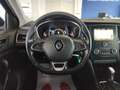 Renault Megane 1.5 dCi 115cv Sporter Auto Navi Sensori Autocarro Blu/Azzurro - thumbnail 16