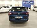 Renault Megane 1.5 dCi 115cv Sporter Auto Navi Sensori Autocarro Blu/Azzurro - thumbnail 36