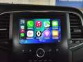 Renault Megane 1.5 dCi 115cv Sporter Auto Navi Sensori Autocarro Blu/Azzurro - thumbnail 25