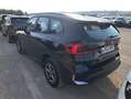 BMW X1 sDrive 18dA Negro - thumbnail 6