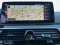 BMW 540 i M Sport SView Laser HUD ACC KomfS.GlasD.AHK Grau - thumbnail 16