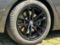 BMW 540 i M Sport SView Laser HUD ACC KomfS.GlasD.AHK Grau - thumbnail 10