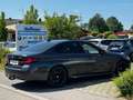 BMW 540 i M Sport SView Laser HUD ACC KomfS.GlasD.AHK Grau - thumbnail 6