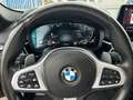 BMW 540 i M Sport SView Laser HUD ACC KomfS.GlasD.AHK Grau - thumbnail 14