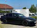 BMW 540 i M Sport SView Laser HUD ACC KomfS.GlasD.AHK Grau - thumbnail 3