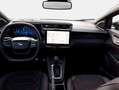 Ford Puma 1.0 EcoBoost Hybrid Aut. ST-LINE X 114 kW, 5- Schwarz - thumbnail 8