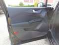 Ford Puma 1.0 EcoBoost Hybrid Aut. ST-LINE X 114 kW, 5- Schwarz - thumbnail 12