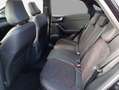 Ford Puma 1.0 EcoBoost Hybrid Aut. ST-LINE X 114 kW, 5- Schwarz - thumbnail 7