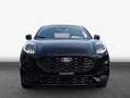 Ford Puma 1.0 EcoBoost Hybrid Aut. ST-LINE X 114 kW, 5- Schwarz - thumbnail 3