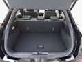 Ford Puma 1.0 EcoBoost Hybrid Aut. ST-LINE X 114 kW, 5- Schwarz - thumbnail 5