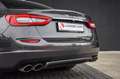 Maserati Quattroporte D Automatik - Veel opties - Open dak Gris - thumbnail 12