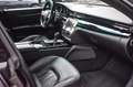 Maserati Quattroporte D Automatik - Veel opties - Open dak Gris - thumbnail 27