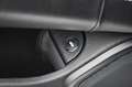 Maserati Quattroporte D Automatik - Veel opties - Open dak Gris - thumbnail 29