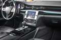 Maserati Quattroporte D Automatik - Veel opties - Open dak Gris - thumbnail 22
