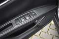 Maserati Quattroporte D Automatik - Veel opties - Open dak Gris - thumbnail 15