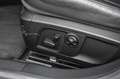 Maserati Quattroporte D Automatik - Veel opties - Open dak Gris - thumbnail 17