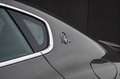 Maserati Quattroporte D Automatik - Veel opties - Open dak Gris - thumbnail 10