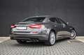 Maserati Quattroporte D Automatik - Veel opties - Open dak Gris - thumbnail 6