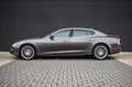 Maserati Quattroporte D Automatik - Veel opties - Open dak Gris - thumbnail 7