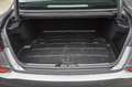 Maserati Quattroporte D Automatik - Veel opties - Open dak Gris - thumbnail 21
