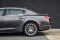 Maserati Quattroporte D Automatik - Veel opties - Open dak Gris - thumbnail 8