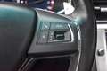 Maserati Quattroporte D Automatik - Veel opties - Open dak Gris - thumbnail 31