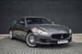 Maserati Quattroporte D Automatik - Veel opties - Open dak Gris - thumbnail 2