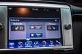 Maserati Quattroporte D Automatik - Veel opties - Open dak Gris - thumbnail 39