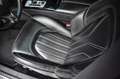 Maserati Quattroporte D Automatik - Veel opties - Open dak Gris - thumbnail 16