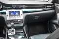 Maserati Quattroporte D Automatik - Veel opties - Open dak Gris - thumbnail 26