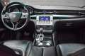Maserati Quattroporte D Automatik - Veel opties - Open dak Gris - thumbnail 24
