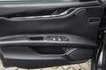 Maserati Quattroporte D Automatik - Veel opties - Open dak Gris - thumbnail 14