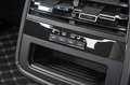 Maserati Quattroporte D Automatik - Veel opties - Open dak Gris - thumbnail 23