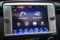 Maserati Quattroporte D Automatik - Veel opties - Open dak Gris - thumbnail 36