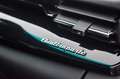 Maserati Quattroporte D Automatik - Veel opties - Open dak Gris - thumbnail 28