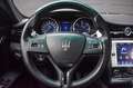 Maserati Quattroporte D Automatik - Veel opties - Open dak Gris - thumbnail 30