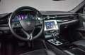 Maserati Quattroporte D Automatik - Veel opties - Open dak Gris - thumbnail 20