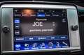 Maserati Quattroporte D Automatik - Veel opties - Open dak Gris - thumbnail 38