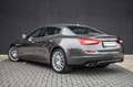 Maserati Quattroporte D Automatik - Veel opties - Open dak Gris - thumbnail 11