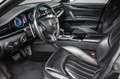 Maserati Quattroporte D Automatik - Veel opties - Open dak Gris - thumbnail 13