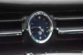 Maserati Quattroporte D Automatik - Veel opties - Open dak Gris - thumbnail 35