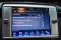 Maserati Quattroporte D Automatik - Veel opties - Open dak Gris - thumbnail 42