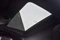 Maserati Quattroporte D Automatik - Veel opties - Open dak Gris - thumbnail 45
