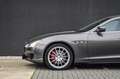 Maserati Quattroporte D Automatik - Veel opties - Open dak Gris - thumbnail 9