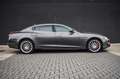Maserati Quattroporte D Automatik - Veel opties - Open dak Gris - thumbnail 3