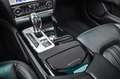 Maserati Quattroporte D Automatik - Veel opties - Open dak Gris - thumbnail 44
