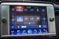 Maserati Quattroporte D Automatik - Veel opties - Open dak Gris - thumbnail 40