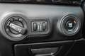 Maserati Quattroporte D Automatik - Veel opties - Open dak Gris - thumbnail 18
