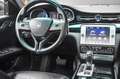 Maserati Quattroporte D Automatik - Veel opties - Open dak Gris - thumbnail 25